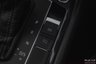 USED 2020 70 VOLKSWAGEN TIGUAN 2.0 TDI R-Line Tech SUV 5dr Diesel DSG Euro 6 (s/s) (150 ps)  360 CAMERA+VIRTUAL DASH