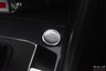 USED 2020 70 VOLKSWAGEN TIGUAN 2.0 TDI R-Line Tech SUV 5dr Diesel DSG Euro 6 (s/s) (150 ps)  360 CAMERA+VIRTUAL DASH