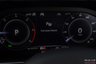 USED 2020 70 VOLKSWAGEN TIGUAN 2.0 TDI R-Line Tech SUV 5dr Diesel DSG Euro 6 (s/s) (150 ps)  360 CAMERA+VIRTUAL DASH