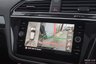 USED 2020 70 VOLKSWAGEN TIGUAN 2.0 TDI R-Line Tech SUV 5dr Diesel DSG Euro 6 (s/s) (150 ps)  360 CAMERA+VIRTUAL DASH