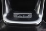 USED 2020 70 VOLKSWAGEN TIGUAN 2.0 TDI R-Line Tech SUV 5dr Diesel DSG Euro 6 (s/s) (150 ps)  360 CAMERA+VIRTUAL DASH
