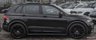 USED 2020 70 VOLKSWAGEN TIGUAN 2.0 TDI R-Line Tech SUV 5dr Diesel DSG Euro 6 (s/s) (150 ps)  360 CAMERA+VIRTUAL DASH