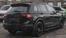 USED 2020 70 VOLKSWAGEN TIGUAN 2.0 TDI R-Line Tech SUV 5dr Diesel DSG Euro 6 (s/s) (150 ps)  360 CAMERA+VIRTUAL DASH