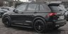 USED 2020 70 VOLKSWAGEN TIGUAN 2.0 TDI R-Line Tech SUV 5dr Diesel DSG Euro 6 (s/s) (150 ps)  360 CAMERA+VIRTUAL DASH