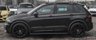 USED 2020 70 VOLKSWAGEN TIGUAN 2.0 TDI R-Line Tech SUV 5dr Diesel DSG Euro 6 (s/s) (150 ps)  360 CAMERA+VIRTUAL DASH
