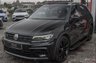 USED 2020 70 VOLKSWAGEN TIGUAN 2.0 TDI R-Line Tech SUV 5dr Diesel DSG Euro 6 (s/s) (150 ps)  360 CAMERA+VIRTUAL DASH