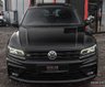 USED 2020 70 VOLKSWAGEN TIGUAN 2.0 TDI R-Line Tech SUV 5dr Diesel DSG Euro 6 (s/s) (150 ps)  360 CAMERA+VIRTUAL DASH