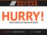 USED 2017 67 AUDI A4 2.0 TDI ultra S line Saloon 4dr Diesel Manual Euro 6 (s/s) (190 ps) 