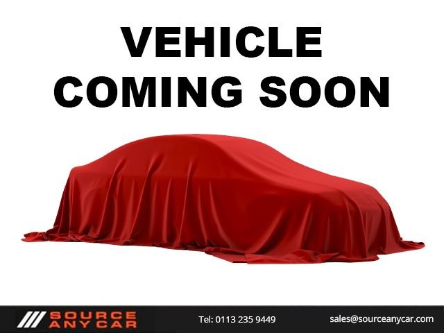 View our AUDI A4