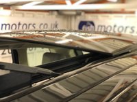 USED 2020 20 LAND ROVER RANGE ROVER SPORT 2.0 P400e 13.1kWh GPF Autobiography Dynamic SUV 5dr Petrol Plug-in Hybrid Auto 4WD Euro 6 (s/s) (404 ps)+1 OWNER+2KEYS+PANORAMIC SUNROOF+ACTIVE CRUISE 2 KEYS+1 OWNER FROM NEW+CAMERA+HISTORY+PANORAMIC SUNROOF+CRUISE+FULL EBONY LEATHER SEATS+HEATED AND COOLING SEATS+21" ALLOYS+BLUETOOTH+MEDIA+CLIMATE+PARKING AID+NAV+HPI CLEAR