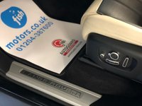 USED 2020 20 LAND ROVER RANGE ROVER SPORT 2.0 P400e 13.1kWh GPF Autobiography Dynamic SUV 5dr Petrol Plug-in Hybrid Auto 4WD Euro 6 (s/s) (404 ps)+1 OWNER+2KEYS+PANORAMIC SUNROOF+ACTIVE CRUISE 2 KEYS+1 OWNER FROM NEW+CAMERA+HISTORY+PANORAMIC SUNROOF+CRUISE+FULL EBONY LEATHER SEATS+HEATED AND COOLING SEATS+21" ALLOYS+BLUETOOTH+MEDIA+CLIMATE+PARKING AID+NAV+HPI CLEAR