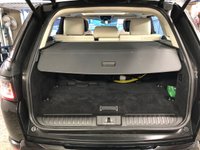 USED 2020 20 LAND ROVER RANGE ROVER SPORT 2.0 P400e 13.1kWh GPF Autobiography Dynamic SUV 5dr Petrol Plug-in Hybrid Auto 4WD Euro 6 (s/s) (404 ps)+1 OWNER+2KEYS+PANORAMIC SUNROOF+ACTIVE CRUISE 2 KEYS+1 OWNER FROM NEW+CAMERA+HISTORY+PANORAMIC SUNROOF+CRUISE+FULL EBONY LEATHER SEATS+HEATED AND COOLING SEATS+21" ALLOYS+BLUETOOTH+MEDIA+CLIMATE+PARKING AID+NAV+HPI CLEAR