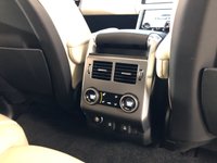 USED 2020 20 LAND ROVER RANGE ROVER SPORT 2.0 P400e 13.1kWh GPF Autobiography Dynamic SUV 5dr Petrol Plug-in Hybrid Auto 4WD Euro 6 (s/s) (404 ps)+1 OWNER+2KEYS+PANORAMIC SUNROOF+ACTIVE CRUISE 2 KEYS+1 OWNER FROM NEW+CAMERA+HISTORY+PANORAMIC SUNROOF+CRUISE+FULL EBONY LEATHER SEATS+HEATED AND COOLING SEATS+21" ALLOYS+BLUETOOTH+MEDIA+CLIMATE+PARKING AID+NAV+HPI CLEAR