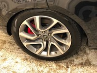 USED 2020 20 LAND ROVER RANGE ROVER SPORT 2.0 P400e 13.1kWh GPF Autobiography Dynamic SUV 5dr Petrol Plug-in Hybrid Auto 4WD Euro 6 (s/s) (404 ps)+1 OWNER+2KEYS+PANORAMIC SUNROOF+ACTIVE CRUISE 2 KEYS+1 OWNER FROM NEW+CAMERA+HISTORY+PANORAMIC SUNROOF+CRUISE+FULL EBONY LEATHER SEATS+HEATED AND COOLING SEATS+21" ALLOYS+BLUETOOTH+MEDIA+CLIMATE+PARKING AID+NAV+HPI CLEAR