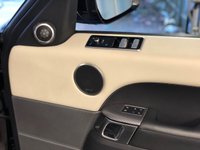 USED 2020 20 LAND ROVER RANGE ROVER SPORT 2.0 P400e 13.1kWh GPF Autobiography Dynamic SUV 5dr Petrol Plug-in Hybrid Auto 4WD Euro 6 (s/s) (404 ps)+1 OWNER+2KEYS+PANORAMIC SUNROOF+ACTIVE CRUISE 2 KEYS+1 OWNER FROM NEW+CAMERA+HISTORY+PANORAMIC SUNROOF+CRUISE+FULL EBONY LEATHER SEATS+HEATED AND COOLING SEATS+21" ALLOYS+BLUETOOTH+MEDIA+CLIMATE+PARKING AID+NAV+HPI CLEAR