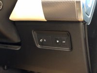 USED 2020 20 LAND ROVER RANGE ROVER SPORT 2.0 P400e 13.1kWh GPF Autobiography Dynamic SUV 5dr Petrol Plug-in Hybrid Auto 4WD Euro 6 (s/s) (404 ps)+1 OWNER+2KEYS+PANORAMIC SUNROOF+ACTIVE CRUISE 2 KEYS+1 OWNER FROM NEW+CAMERA+HISTORY+PANORAMIC SUNROOF+CRUISE+FULL EBONY LEATHER SEATS+HEATED AND COOLING SEATS+21" ALLOYS+BLUETOOTH+MEDIA+CLIMATE+PARKING AID+NAV+HPI CLEAR