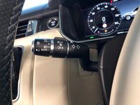 USED 2020 20 LAND ROVER RANGE ROVER SPORT 2.0 P400e 13.1kWh GPF Autobiography Dynamic SUV 5dr Petrol Plug-in Hybrid Auto 4WD Euro 6 (s/s) (404 ps)+1 OWNER+2KEYS+PANORAMIC SUNROOF+ACTIVE CRUISE 2 KEYS+1 OWNER FROM NEW+CAMERA+HISTORY+PANORAMIC SUNROOF+CRUISE+FULL EBONY LEATHER SEATS+HEATED AND COOLING SEATS+21" ALLOYS+BLUETOOTH+MEDIA+CLIMATE+PARKING AID+NAV+HPI CLEAR