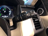 USED 2020 20 LAND ROVER RANGE ROVER SPORT 2.0 P400e 13.1kWh GPF Autobiography Dynamic SUV 5dr Petrol Plug-in Hybrid Auto 4WD Euro 6 (s/s) (404 ps)+1 OWNER+2KEYS+PANORAMIC SUNROOF+ACTIVE CRUISE 2 KEYS+1 OWNER FROM NEW+CAMERA+HISTORY+PANORAMIC SUNROOF+CRUISE+FULL EBONY LEATHER SEATS+HEATED AND COOLING SEATS+21" ALLOYS+BLUETOOTH+MEDIA+CLIMATE+PARKING AID+NAV+HPI CLEAR