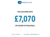 USED 2020 20 LAND ROVER RANGE ROVER SPORT 2.0 P400e 13.1kWh GPF Autobiography Dynamic SUV 5dr Petrol Plug-in Hybrid Auto 4WD Euro 6 (s/s) (404 ps)+1 OWNER+2KEYS+PANORAMIC SUNROOF+ACTIVE CRUISE 2 KEYS+1 OWNER FROM NEW+CAMERA+HISTORY+PANORAMIC SUNROOF+CRUISE+FULL EBONY LEATHER SEATS+HEATED AND COOLING SEATS+21" ALLOYS+BLUETOOTH+MEDIA+CLIMATE+PARKING AID+NAV+HPI CLEAR