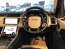 USED 2020 20 LAND ROVER RANGE ROVER SPORT 2.0 P400e 13.1kWh GPF Autobiography Dynamic SUV 5dr Petrol Plug-in Hybrid Auto 4WD Euro 6 (s/s) (404 ps)+1 OWNER+2KEYS+PANORAMIC SUNROOF+ACTIVE CRUISE 2 KEYS+1 OWNER FROM NEW+CAMERA+HISTORY+PANORAMIC SUNROOF+CRUISE+FULL EBONY LEATHER SEATS+HEATED AND COOLING SEATS+21" ALLOYS+BLUETOOTH+MEDIA+CLIMATE+PARKING AID+NAV+HPI CLEAR