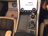 USED 2020 20 LAND ROVER RANGE ROVER SPORT 2.0 P400e 13.1kWh GPF Autobiography Dynamic SUV 5dr Petrol Plug-in Hybrid Auto 4WD Euro 6 (s/s) (404 ps)+1 OWNER+2KEYS+PANORAMIC SUNROOF+ACTIVE CRUISE 2 KEYS+1 OWNER FROM NEW+CAMERA+HISTORY+PANORAMIC SUNROOF+CRUISE+FULL EBONY LEATHER SEATS+HEATED AND COOLING SEATS+21" ALLOYS+BLUETOOTH+MEDIA+CLIMATE+PARKING AID+NAV+HPI CLEAR