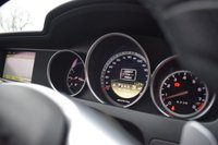 USED 2011 61 MERCEDES-BENZ C-CLASS 6.3 C63 V8 AMG Edition 125 Saloon 4dr Petrol Spd S MCT Euro 5 (457 ps) 4d AUTO 451 BHP LSD / H&K / DRIVER ASSIST