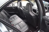 USED 2011 61 MERCEDES-BENZ C-CLASS 6.3 C63 V8 AMG Edition 125 Saloon 4dr Petrol Spd S MCT Euro 5 (457 ps) 4d AUTO 451 BHP LSD / H&K / DRIVER ASSIST