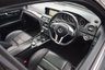 USED 2011 61 MERCEDES-BENZ C-CLASS 6.3 C63 V8 AMG Edition 125 Saloon 4dr Petrol Spd S MCT Euro 5 (457 ps) 4d AUTO 451 BHP LSD / H&K / DRIVER ASSIST