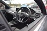 USED 2011 61 MERCEDES-BENZ C-CLASS 6.3 C63 V8 AMG Edition 125 Saloon 4dr Petrol Spd S MCT Euro 5 (457 ps) 4d AUTO 451 BHP LSD / H&K / DRIVER ASSIST