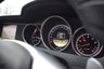 USED 2011 61 MERCEDES-BENZ C-CLASS 6.3 C63 V8 AMG Edition 125 Saloon 4dr Petrol Spd S MCT Euro 5 (457 ps) 4d AUTO 451 BHP LSD / H&K / DRIVER ASSIST