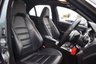 USED 2011 61 MERCEDES-BENZ C-CLASS 6.3 C63 V8 AMG Edition 125 Saloon 4dr Petrol Spd S MCT Euro 5 (457 ps) 4d AUTO 451 BHP LSD / H&K / DRIVER ASSIST