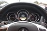 USED 2011 61 MERCEDES-BENZ C-CLASS 6.3 C63 V8 AMG Edition 125 Saloon 4dr Petrol Spd S MCT Euro 5 (457 ps) 4d AUTO 451 BHP LSD / H&K / DRIVER ASSIST