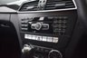 USED 2011 61 MERCEDES-BENZ C-CLASS 6.3 C63 V8 AMG Edition 125 Saloon 4dr Petrol Spd S MCT Euro 5 (457 ps) 4d AUTO 451 BHP LSD / H&K / DRIVER ASSIST