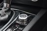 USED 2011 61 MERCEDES-BENZ C-CLASS 6.3 C63 V8 AMG Edition 125 Saloon 4dr Petrol Spd S MCT Euro 5 (457 ps) 4d AUTO 451 BHP LSD / H&K / DRIVER ASSIST