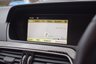USED 2011 61 MERCEDES-BENZ C-CLASS 6.3 C63 V8 AMG Edition 125 Saloon 4dr Petrol Spd S MCT Euro 5 (457 ps) 4d AUTO 451 BHP LSD / H&K / DRIVER ASSIST