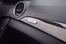 USED 2011 61 MERCEDES-BENZ C-CLASS 6.3 C63 V8 AMG Edition 125 Saloon 4dr Petrol Spd S MCT Euro 5 (457 ps) 4d AUTO 451 BHP LSD / H&K / DRIVER ASSIST