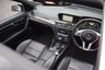 USED 2011 61 MERCEDES-BENZ C-CLASS 6.3 C63 V8 AMG Edition 125 Saloon 4dr Petrol Spd S MCT Euro 5 (457 ps) 4d AUTO 451 BHP LSD / H&K / DRIVER ASSIST