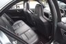 USED 2011 61 MERCEDES-BENZ C-CLASS 6.3 C63 V8 AMG Edition 125 Saloon 4dr Petrol Spd S MCT Euro 5 (457 ps) 4d AUTO 451 BHP LSD / H&K / DRIVER ASSIST