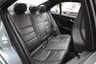 USED 2011 61 MERCEDES-BENZ C-CLASS 6.3 C63 V8 AMG Edition 125 Saloon 4dr Petrol Spd S MCT Euro 5 (457 ps) 4d AUTO 451 BHP LSD / H&K / DRIVER ASSIST