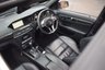 USED 2011 61 MERCEDES-BENZ C-CLASS 6.3 C63 V8 AMG Edition 125 Saloon 4dr Petrol Spd S MCT Euro 5 (457 ps) 4d AUTO 451 BHP LSD / H&K / DRIVER ASSIST