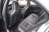 USED 2011 61 MERCEDES-BENZ C-CLASS 6.3 C63 V8 AMG Edition 125 Saloon 4dr Petrol Spd S MCT Euro 5 (457 ps) 4d AUTO 451 BHP LSD / H&K / DRIVER ASSIST