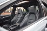 USED 2011 61 MERCEDES-BENZ C-CLASS 6.3 C63 V8 AMG Edition 125 Saloon 4dr Petrol Spd S MCT Euro 5 (457 ps) 4d AUTO 451 BHP LSD / H&K / DRIVER ASSIST