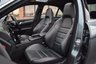 USED 2011 61 MERCEDES-BENZ C-CLASS 6.3 C63 V8 AMG Edition 125 Saloon 4dr Petrol Spd S MCT Euro 5 (457 ps) 4d AUTO 451 BHP LSD / H&K / DRIVER ASSIST