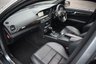 USED 2011 61 MERCEDES-BENZ C-CLASS 6.3 C63 V8 AMG Edition 125 Saloon 4dr Petrol Spd S MCT Euro 5 (457 ps) 4d AUTO 451 BHP LSD / H&K / DRIVER ASSIST