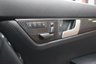 USED 2011 61 MERCEDES-BENZ C-CLASS 6.3 C63 V8 AMG Edition 125 Saloon 4dr Petrol Spd S MCT Euro 5 (457 ps) 4d AUTO 451 BHP LSD / H&K / DRIVER ASSIST