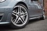 USED 2011 61 MERCEDES-BENZ C-CLASS 6.3 C63 V8 AMG Edition 125 Saloon 4dr Petrol Spd S MCT Euro 5 (457 ps) 4d AUTO 451 BHP LSD / H&K / DRIVER ASSIST
