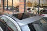 USED 2011 61 MERCEDES-BENZ C-CLASS 6.3 C63 V8 AMG Edition 125 Saloon 4dr Petrol Spd S MCT Euro 5 (457 ps) 4d AUTO 451 BHP LSD / H&K / DRIVER ASSIST