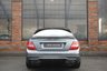 USED 2011 61 MERCEDES-BENZ C-CLASS 6.3 C63 V8 AMG Edition 125 Saloon 4dr Petrol Spd S MCT Euro 5 (457 ps) 4d AUTO 451 BHP LSD / H&K / DRIVER ASSIST