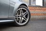 USED 2011 61 MERCEDES-BENZ C-CLASS 6.3 C63 V8 AMG Edition 125 Saloon 4dr Petrol Spd S MCT Euro 5 (457 ps) 4d AUTO 451 BHP LSD / H&K / DRIVER ASSIST