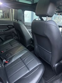 USED 2021 70 LAND ROVER RANGE ROVER EVOQUE 2.0 D200 MHEV R-Dynamic SE SUV 5dr Diesel Auto 4WD Euro 6 (s/s) (204 ps) 